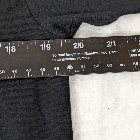 Sabrina The Teenage Witch Very Edgy Graphics Bold Colors Medium - Picture 6 of 7